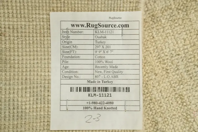 https://image-static-obj.rugsource.com/small/83860_3428224_52e2546b.jpeg