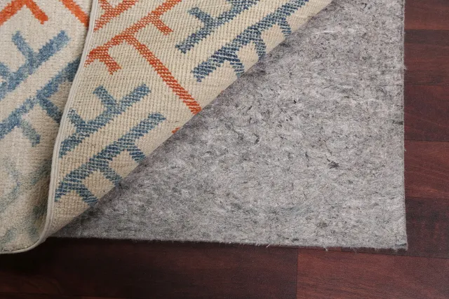 https://image-static-obj.rugsource.com/small/83861_1659348_eb217b7a.jpeg