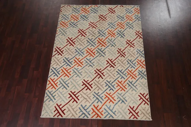 https://image-static-obj.rugsource.com/small/83861_1659355_71e8ad9a.jpeg