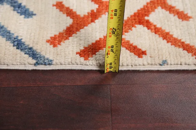 https://image-static-obj.rugsource.com/small/83861_1659359_11070cf7.jpeg