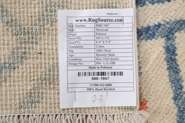 https://image-static-obj.rugsource.com/small/83861_1659361_75df428a.jpeg
