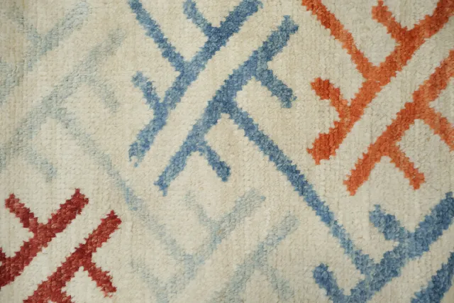 https://image-static-obj.rugsource.com/small/83861_3444466_3a9ad89e.jpeg
