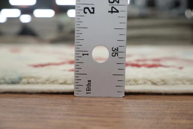 https://image-static-obj.rugsource.com/small/83861_3444468_545472bb.jpeg