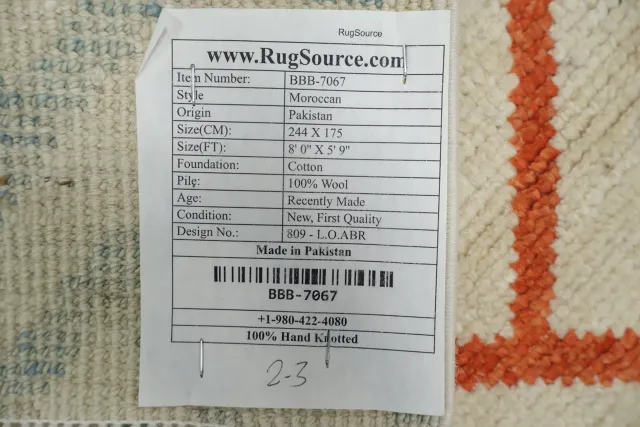 https://image-static-obj.rugsource.com/small/83861_3444472_519cb852.jpeg