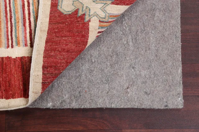https://image-static-obj.rugsource.com/small/83862_1660211_9a1cb525.jpeg