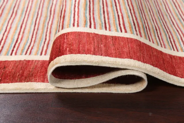 https://image-static-obj.rugsource.com/small/83862_1660214_f32f072f.jpeg