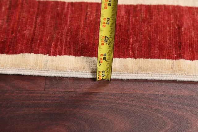 https://image-static-obj.rugsource.com/small/83862_1660222_df57d66e.jpeg