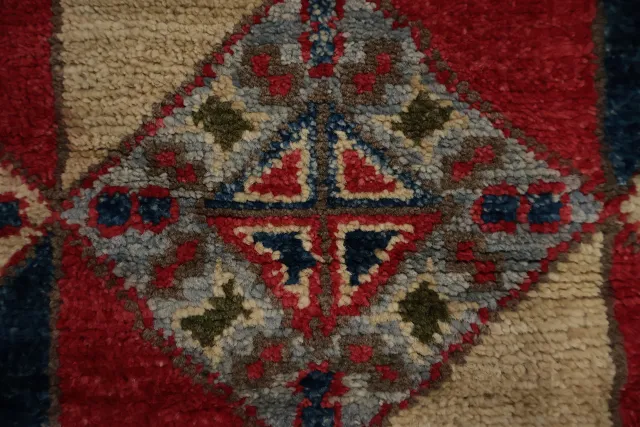 https://image-static-obj.rugsource.com/small/83865_3146460_16860246.jpeg