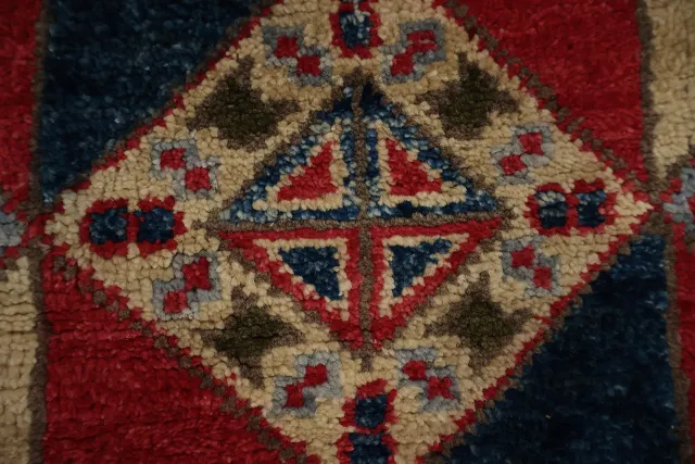 https://image-static-obj.rugsource.com/small/83865_3146461_acfdc07a.jpeg
