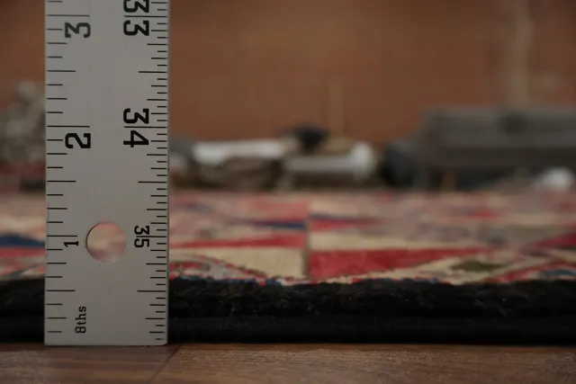 https://image-static-obj.rugsource.com/small/83865_3146463_bc5619ad.jpeg