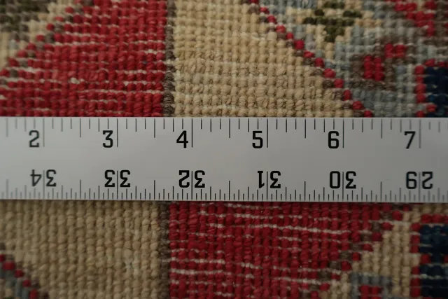 https://image-static-obj.rugsource.com/small/83865_3146466_27dd91f7.jpeg
