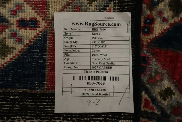 https://image-static-obj.rugsource.com/small/83865_3146467_b2068782.jpeg