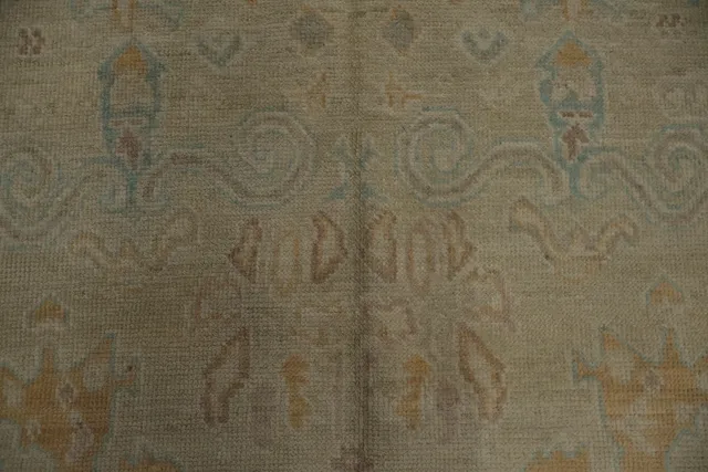 https://image-static-obj.rugsource.com/small/83866_3150098_c0d22cfc.jpeg