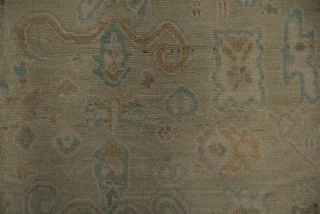 https://image-static-obj.rugsource.com/small/83866_3150100_82b97243.jpeg