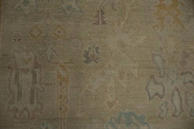 https://image-static-obj.rugsource.com/small/83866_3150102_eddab089.jpeg