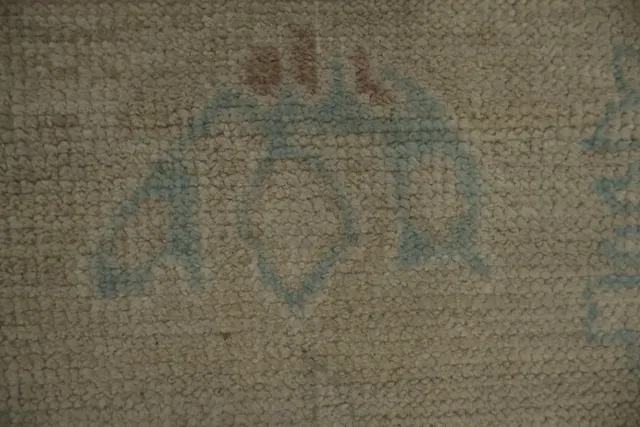 https://image-static-obj.rugsource.com/small/83866_3150104_3cc657e7.jpeg