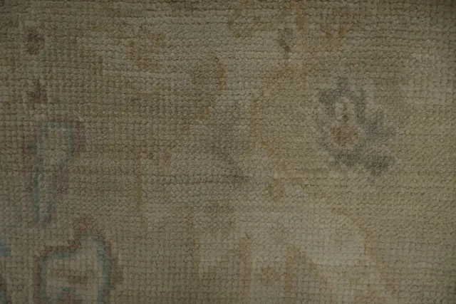 https://image-static-obj.rugsource.com/small/83866_3150106_69c1a0e2.jpeg