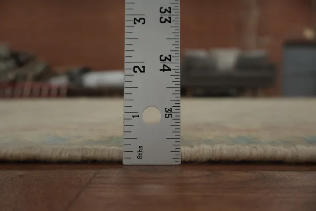 https://image-static-obj.rugsource.com/small/83866_3150108_2538a241.jpeg
