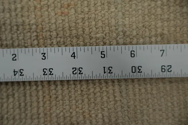 https://image-static-obj.rugsource.com/small/83866_3150111_41f33624.jpeg