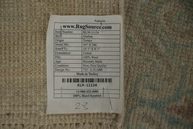 https://image-static-obj.rugsource.com/small/83866_3150112_2b5ada85.jpeg