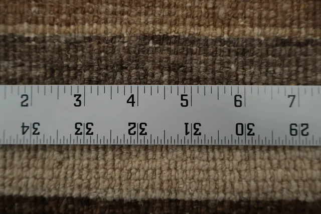 https://image-static-obj.rugsource.com/small/83867_3146152_177dc6f2.jpeg