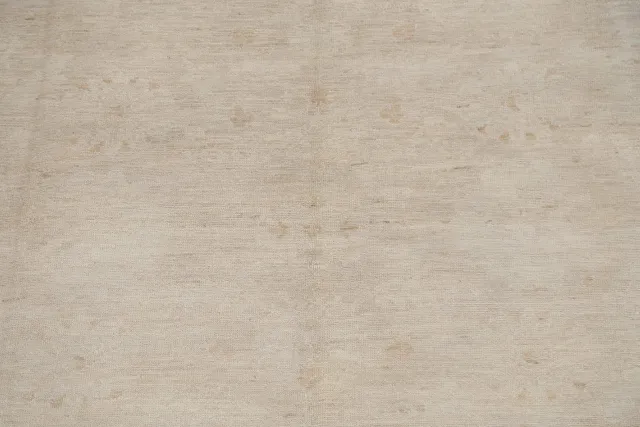 https://image-static-obj.rugsource.com/small/83873_1659459_8b66fdce.jpeg