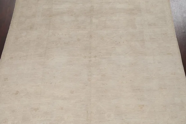 https://image-static-obj.rugsource.com/small/83873_1659460_178944e5.jpeg