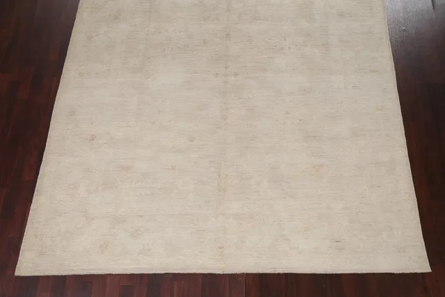 https://image-static-obj.rugsource.com/small/83873_1659461_7da4eb36.jpeg