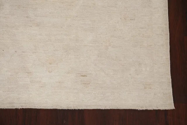 https://image-static-obj.rugsource.com/small/83873_1659462_51dcd784.jpeg