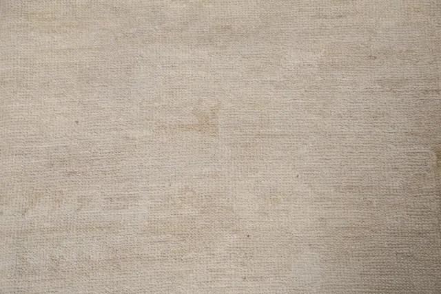 https://image-static-obj.rugsource.com/small/83873_1659464_430ba5cb.jpeg
