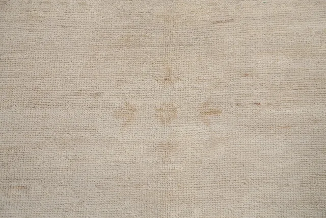 https://image-static-obj.rugsource.com/small/83873_1659465_f2c1c447.jpeg