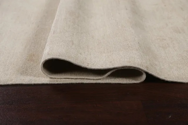https://image-static-obj.rugsource.com/small/83873_1659466_522cf7b1.jpeg