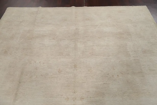 https://image-static-obj.rugsource.com/small/83873_1659467_83c16fb6.jpeg