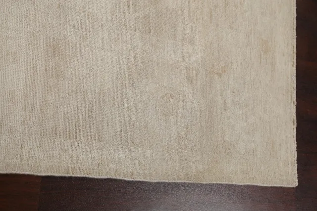https://image-static-obj.rugsource.com/small/83873_1659468_d346f2e8.jpeg