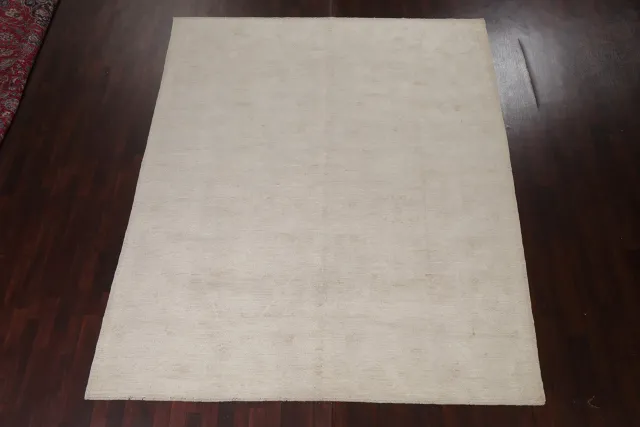 https://image-static-obj.rugsource.com/small/83873_1659470_cdac4b9e.jpeg