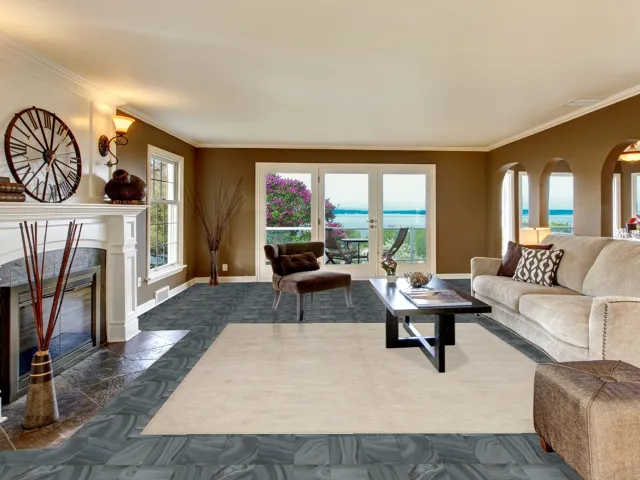 https://image-static-obj.rugsource.com/small/83873_1661153_37a31f2b.jpeg