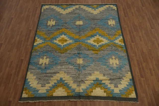 https://image-static-obj.rugsource.com/small/83874_3171343_47c995de.jpeg