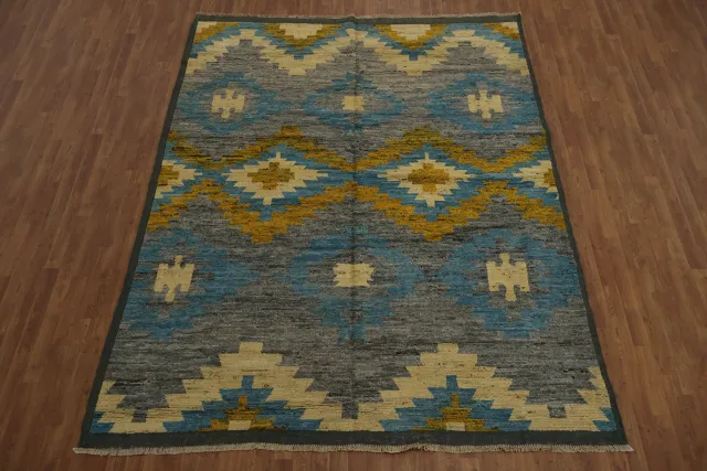 https://image-static-obj.rugsource.com/small/83874_3171345_e03a3025.jpeg