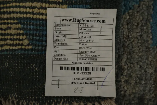 https://image-static-obj.rugsource.com/small/83874_3171355_ff11deb8.jpeg