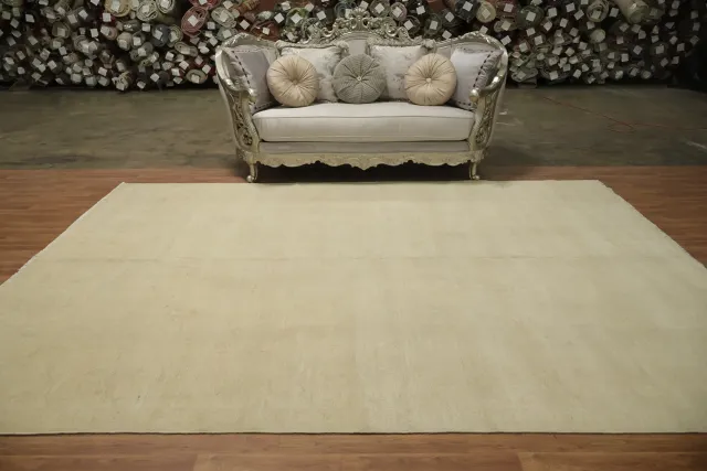 https://image-static-obj.rugsource.com/small/83878_3398816_c2229765.jpeg