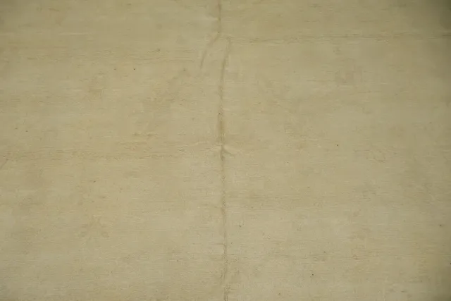 https://image-static-obj.rugsource.com/small/83878_3398820_29856d8f.jpeg