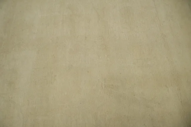 https://image-static-obj.rugsource.com/small/83878_3398822_8dc49a02.jpeg