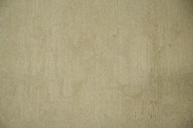 https://image-static-obj.rugsource.com/small/83878_3398823_84ca7e7e.jpeg