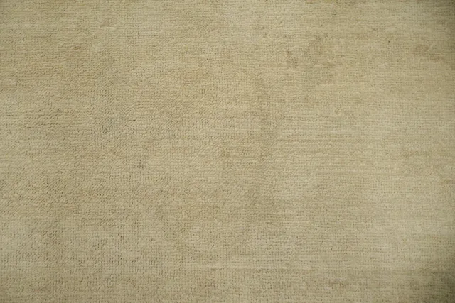 https://image-static-obj.rugsource.com/small/83878_3398824_5a6d0b84.jpeg