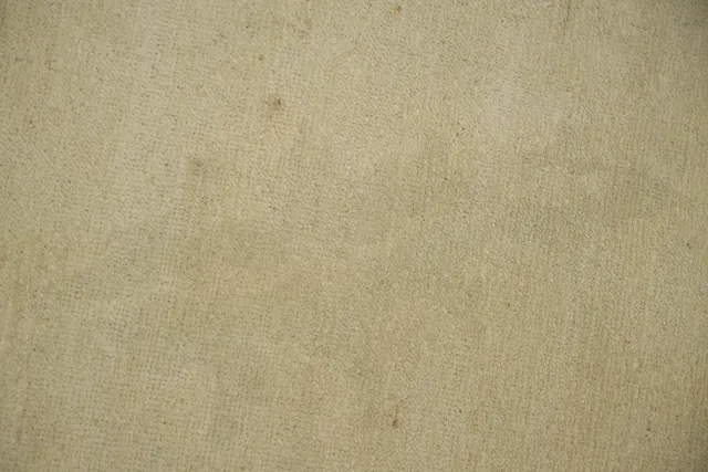 https://image-static-obj.rugsource.com/small/83878_3398825_5b5c72a3.jpeg