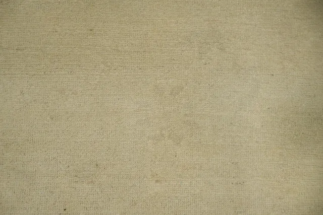 https://image-static-obj.rugsource.com/small/83878_3398826_7e4bf316.jpeg