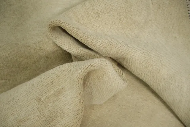 https://image-static-obj.rugsource.com/small/83878_3398830_b9e525b9.jpeg