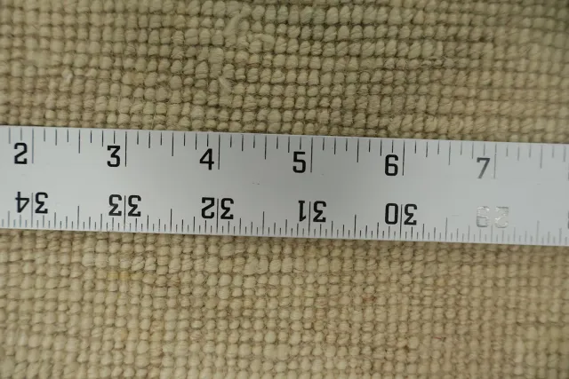 https://image-static-obj.rugsource.com/small/83878_3398831_57816b30.jpeg