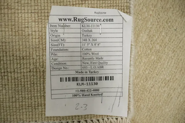 https://image-static-obj.rugsource.com/small/83878_3398832_f644bfa8.jpeg