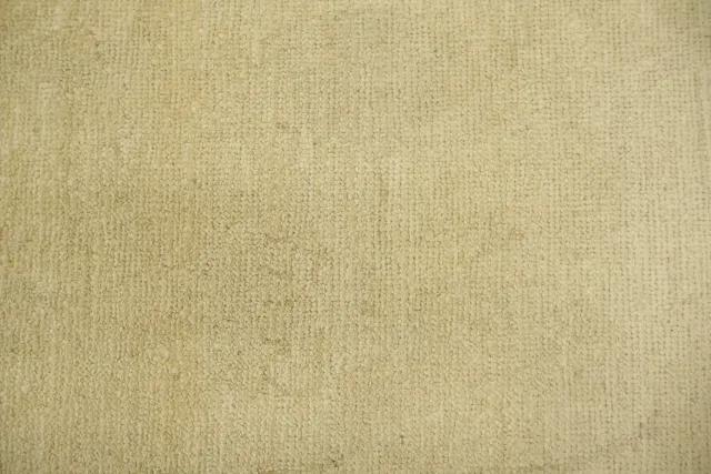 https://image-static-obj.rugsource.com/small/83878_3454764_ac6cfcae.jpeg
